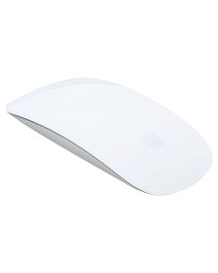 Миша бездротова Apple Magic Mouse Multi-Touch Surface (MXK53ZM/A) Біла (White)