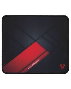 Коврик для мыши Fantech Vigil MP296 (250x290) Черный (Black)