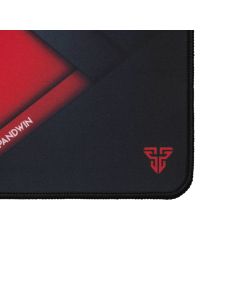 Коврик для мыши Fantech Vigil MP296 (250x290) Черный (Black)