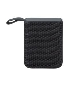 Bluetooth колонка Hoco HC34 Star Сіра (Gray)