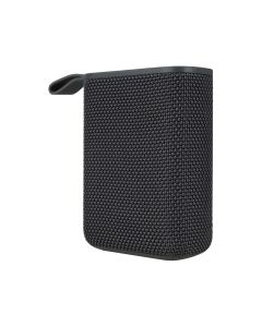 Bluetooth колонка Hoco HC34 Star Сіра (Gray)