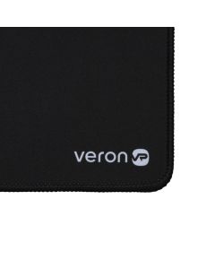 Коврик для мыши Veron (210x250) Черный (Black)