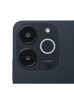 Смартфон Realme Note 70 4/128Gb Obsidian Black