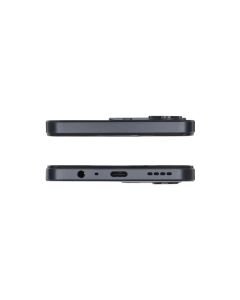 Смартфон Realme Note 70 4/128Gb Obsidian Black