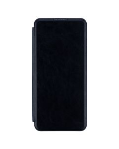 Чехол-кейс для Samsung A16 Belora Чёрный (Black)