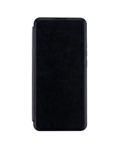 Чохол кейс для Xiaomi Redmi 9A Belora Чорний (Black)