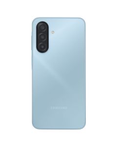 Смартфон Samsung Galaxy A17 4/128Gb Light Blue