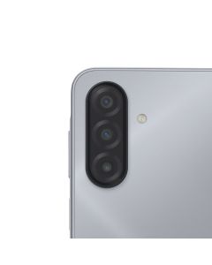 Смартфон Samsung Galaxy A17 4/128Gb Gray