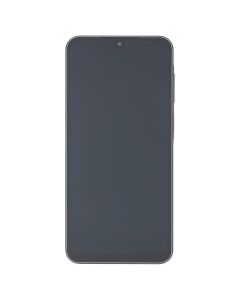 Смартфон Samsung Galaxy A17 4/128Gb Gray