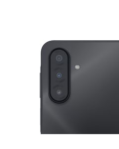 Смартфон Samsung Galaxy A17 4/128Gb Black