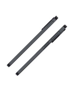 Смартфон Samsung Galaxy A17 4/128Gb Black