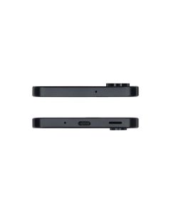 Смартфон Samsung Galaxy A17 4/128Gb Black