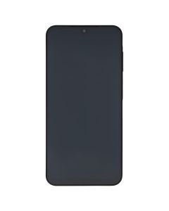 Смартфон Samsung Galaxy A17 4/128Gb Black