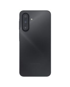 Смартфон Samsung Galaxy A17 4/128Gb Black