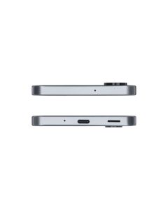 Смартфон Samsung Galaxy A17 8/256Gb Gray