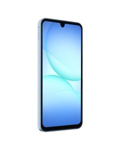 Смартфон Samsung Galaxy A17 8/256Gb Light Blue