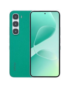 Смартфон Infinix Hot 60 Pro (X6885) 8/256Gb Jungle Breath