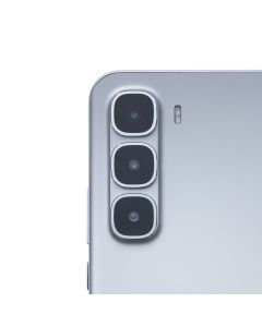 Смартфон Infinix Hot 60 Pro Plus (X6885) 8/256Gb Titanium Silver