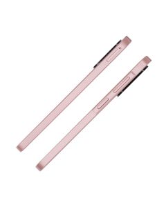 Смартфон Samsung Galaxy A26 5G 8/256Gb Peach Pink