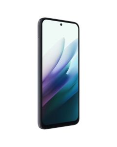 Смартфон Xiaomi Redmi 15 6/128Gb Midnight Black