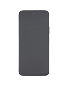 Смартфон Xiaomi Redmi 15 6/128Gb Sandy Purple