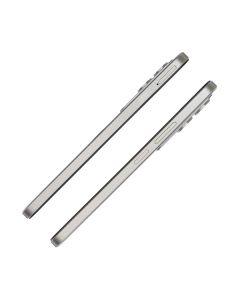 Смартфон Xiaomi Redmi 15 6/128Gb Titan Gray