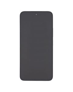 Смартфон Xiaomi Redmi 15 6/128Gb Titan Gray