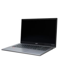 Ноутбук Acer Extensa 15 EX215-24-R9N0 (NX.EJ5EU.00H) Steel Gray