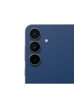 Смартфон Samsung Galaxy S25 FE 8/256G Navy