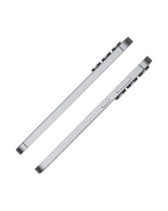 Смартфон Samsung Galaxy S25 FE 8/256G Navy