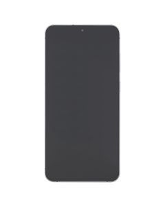 Смартфон Samsung Galaxy S25 FE 8/256G Navy