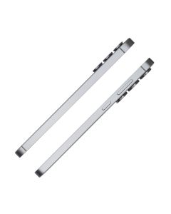 Смартфон Samsung Galaxy S25 FE 8/128GB Jet Black