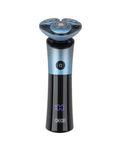 Электробритва XO CF32 Черная (Black)