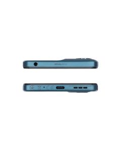 Смартфон Motorola G06 4/64Gb Tapestry