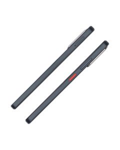 Смартфон ZTE Blade A56 4/128Gb Black