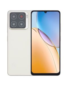 Смартфон ZTE Blade A56 4/128Gb Gold