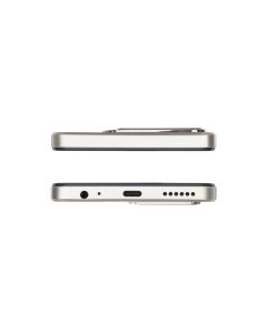 Смартфон ZTE Blade A56 4/128Gb Gold