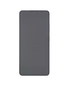 Смартфон ZTE Blade A56 4/128Gb Gold