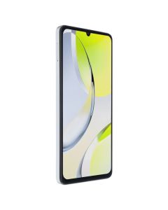 Смартфон ZTE Blade A56 4/128Gb Gray