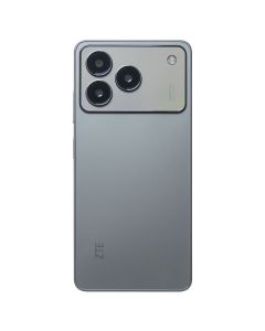Смартфон ZTE Blade A56 4/128Gb Gray