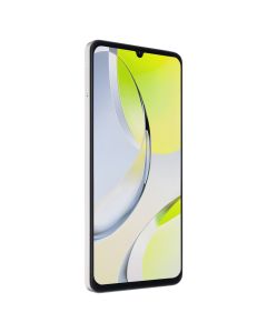 Смартфон ZTE Blade A76 4/128Gb Gold