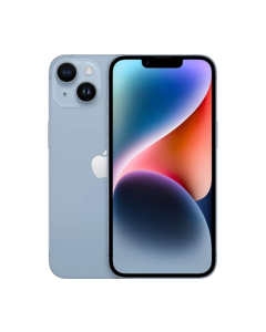 Смартфон Apple iPhone 12 128 Гб Красный eSim (3)