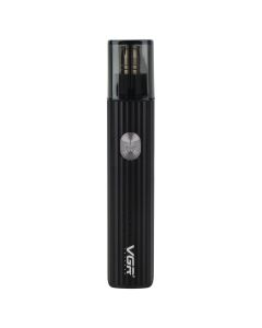 Тример VGR V-629 Чорний (Black)