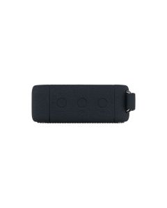 Bluetooth колонка Hoco HT1 Marquis sports Чорна (Black)
