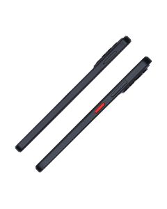 Смартфон ZTE Blade A36 4/64Gb Черный