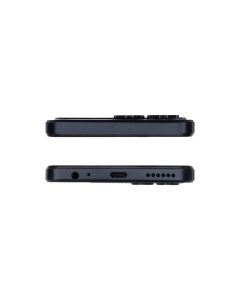 Смартфон ZTE Blade A36 4/64Gb Черный