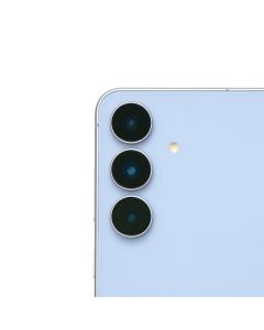 Смартфон Samsung Galaxy S25 FE 8/256Gb Ice Blue