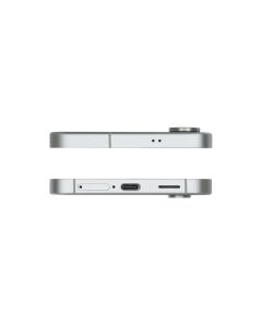 Смартфон Samsung Galaxy S25 FE 8/256Gb Ice Blue