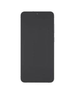 Смартфон Samsung Galaxy S25 FE 8/256Gb Ice Blue