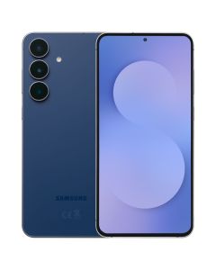Смартфон Samsung Galaxy S25 FE 8/256Gb Navy